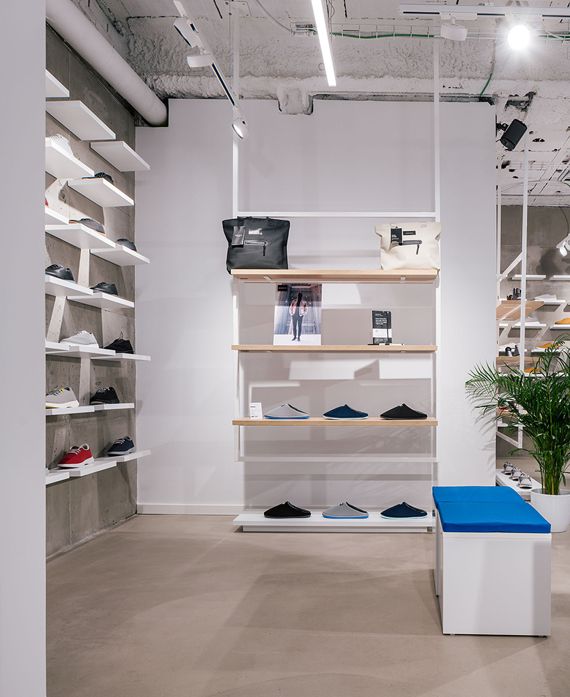 Destudio_MuroexeGoya