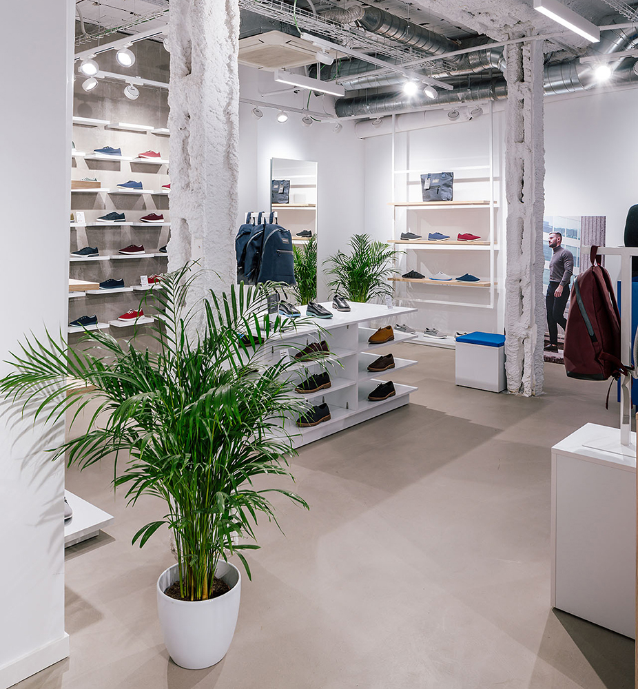 Destudio_MuroexeGoya