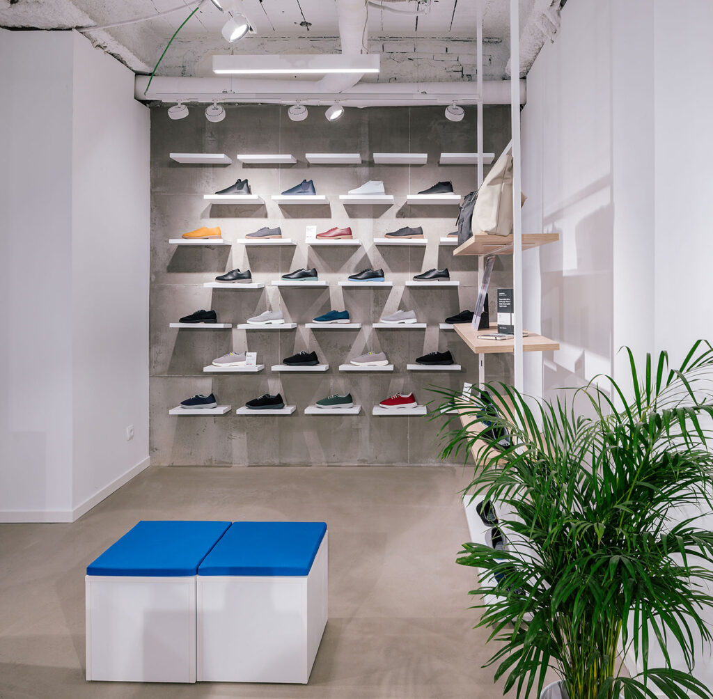 Destudio_MuroexeGoya