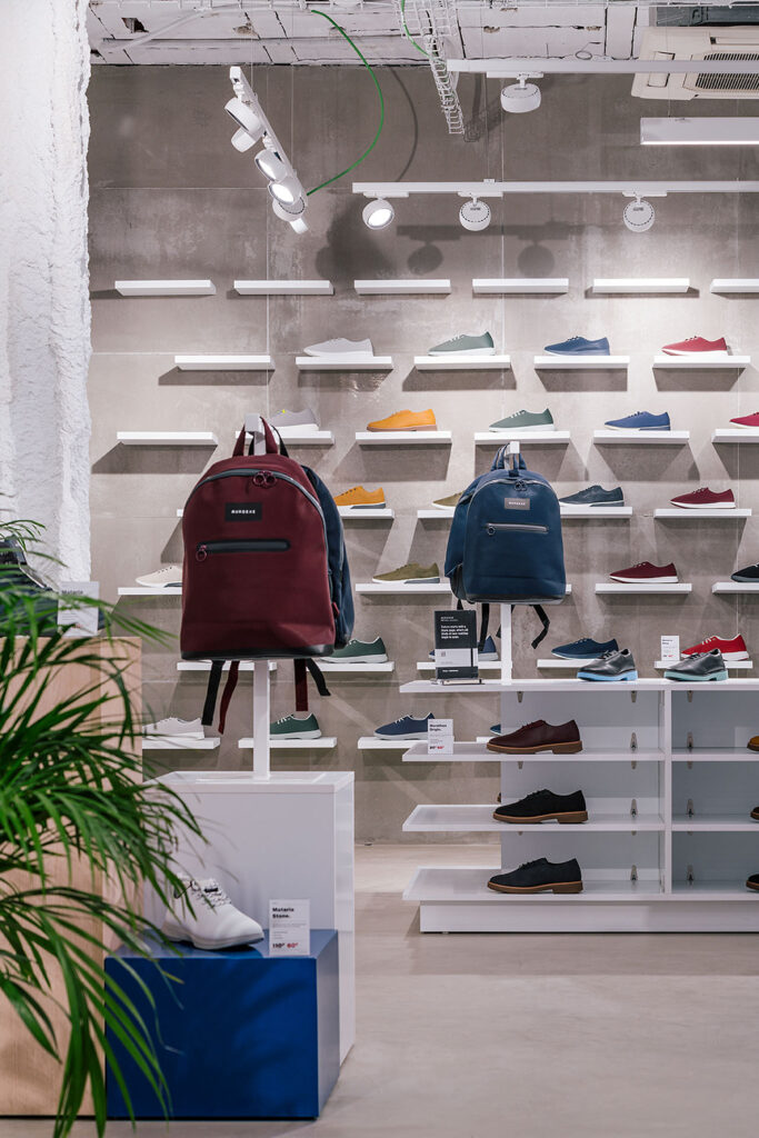 Destudio_MuroexeGoya