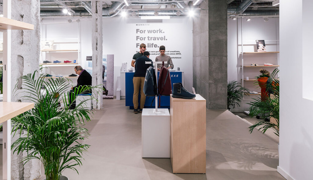 Destudio_MuroexeGoya