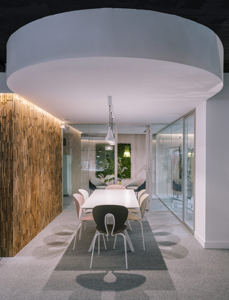 Destudio_OficinasHence