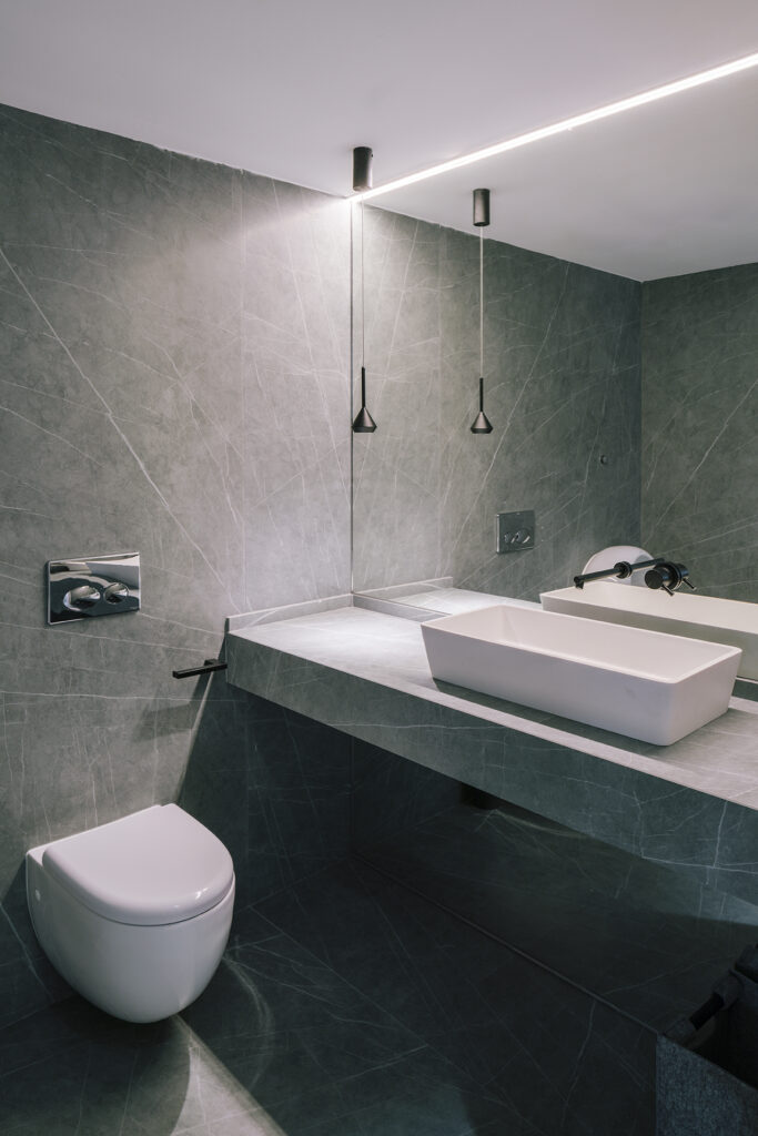 Destudio_OficinasHence