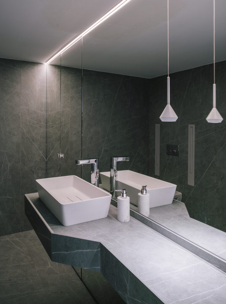 Destudio_OficinasHence