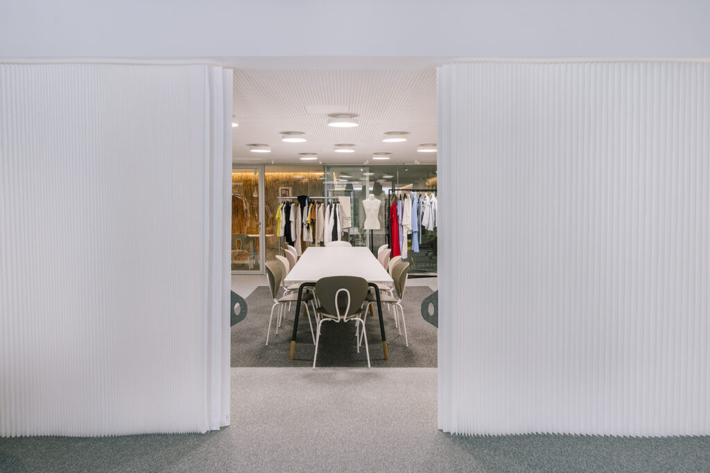 Destudio_OficinasHence