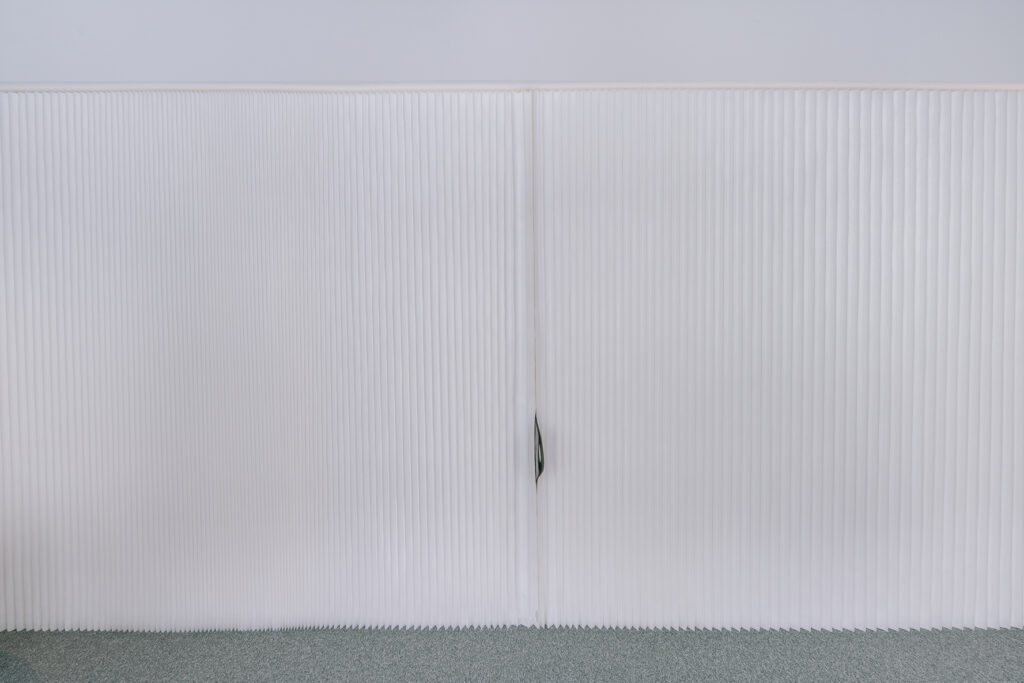 Destudio_OficinasHence