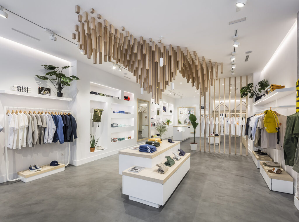 Destudio_EdmmondStudiosValencia