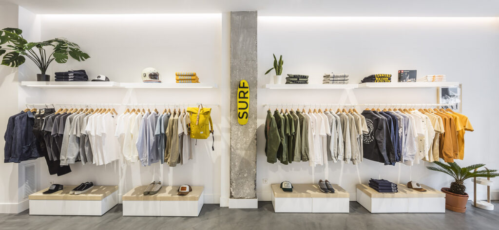 Destudio_EdmmondStudiosValencia