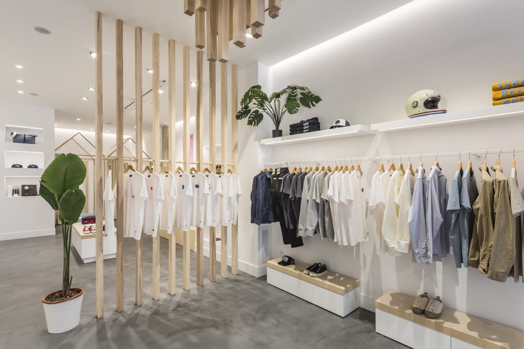 Destudio_EdmmondStudiosValencia