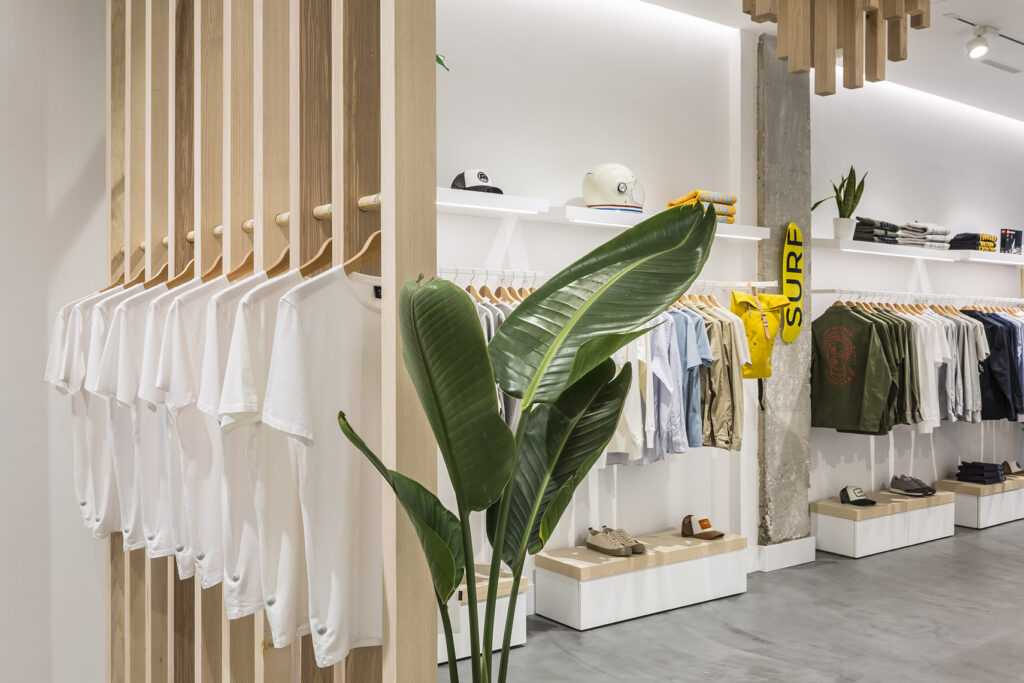 Destudio_EdmmondStudiosValencia