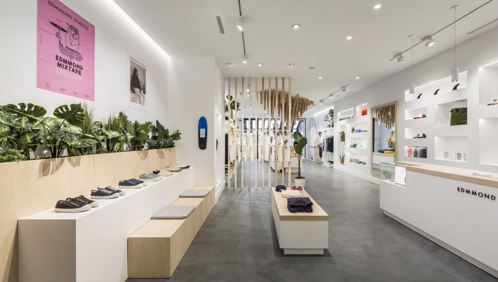 Destudio_EdmmondStudiosValencia