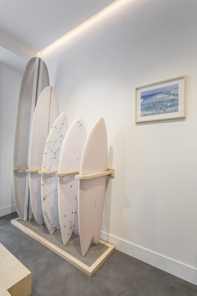 Destudio_EdmmondStudiosValencia