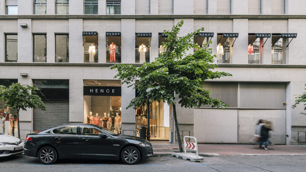 Destudio_HenceMadrid