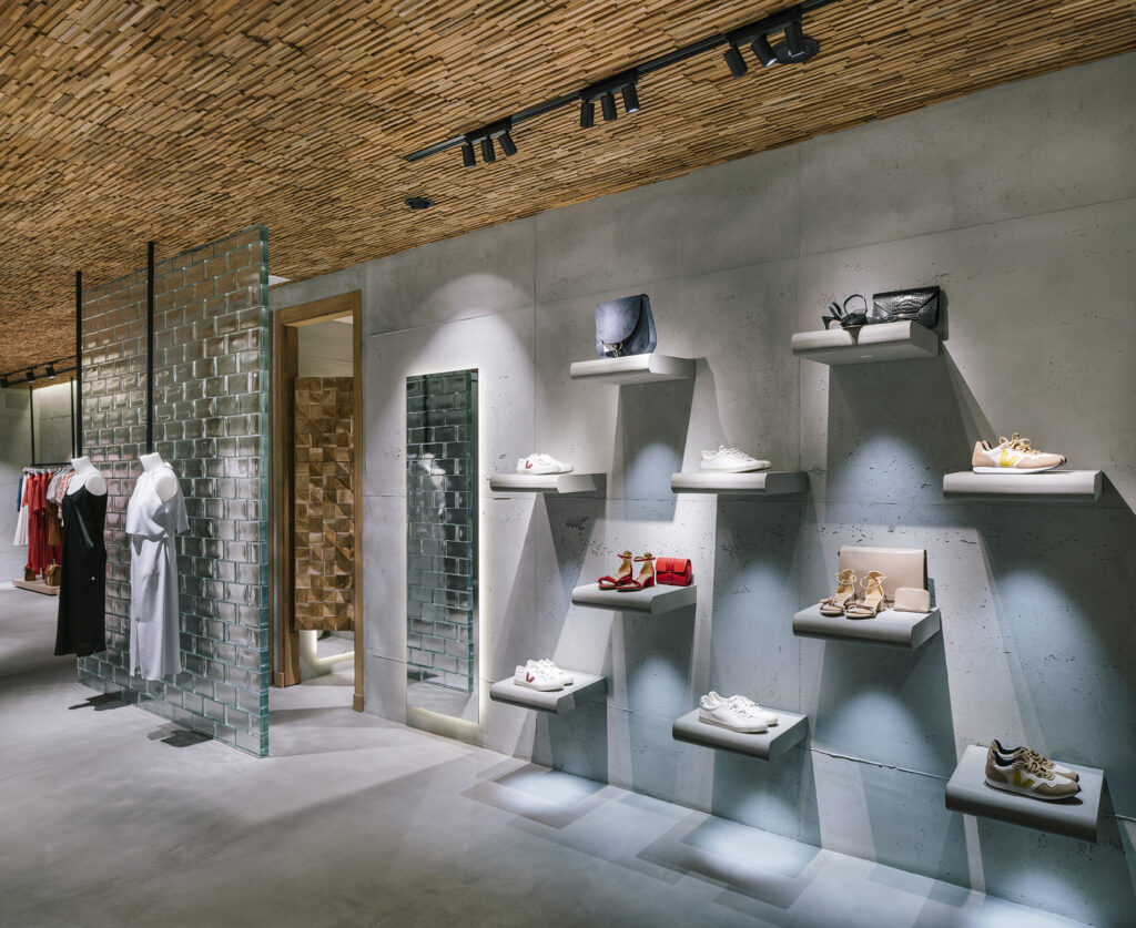 Destudio_HenceMadrid