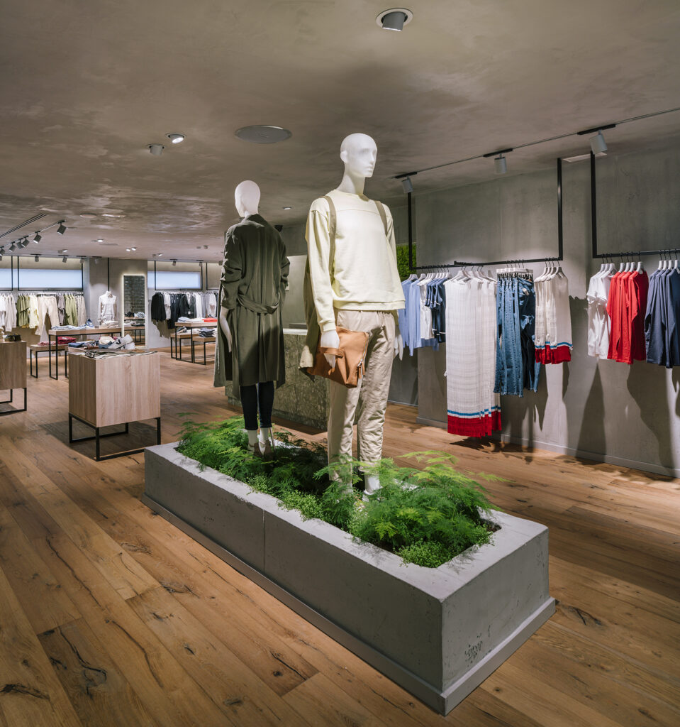 Destudio_HenceMadrid