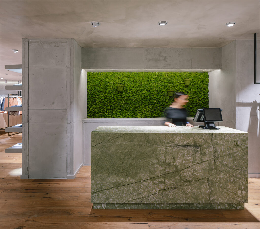 Destudio_HenceMadrid