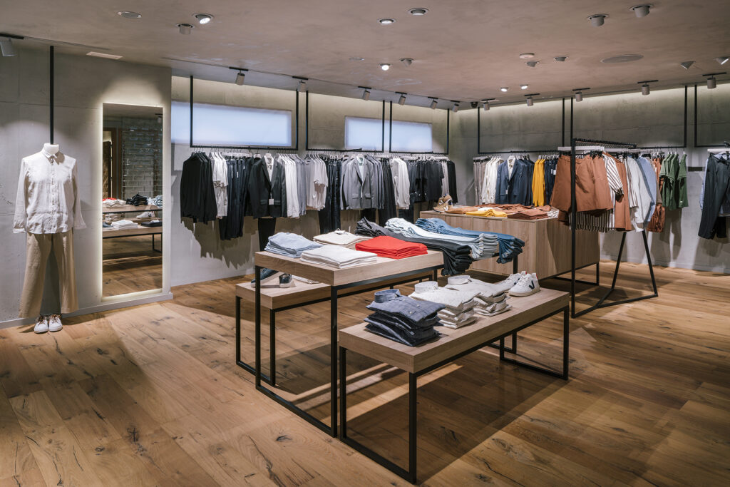 Destudio_HenceMadrid