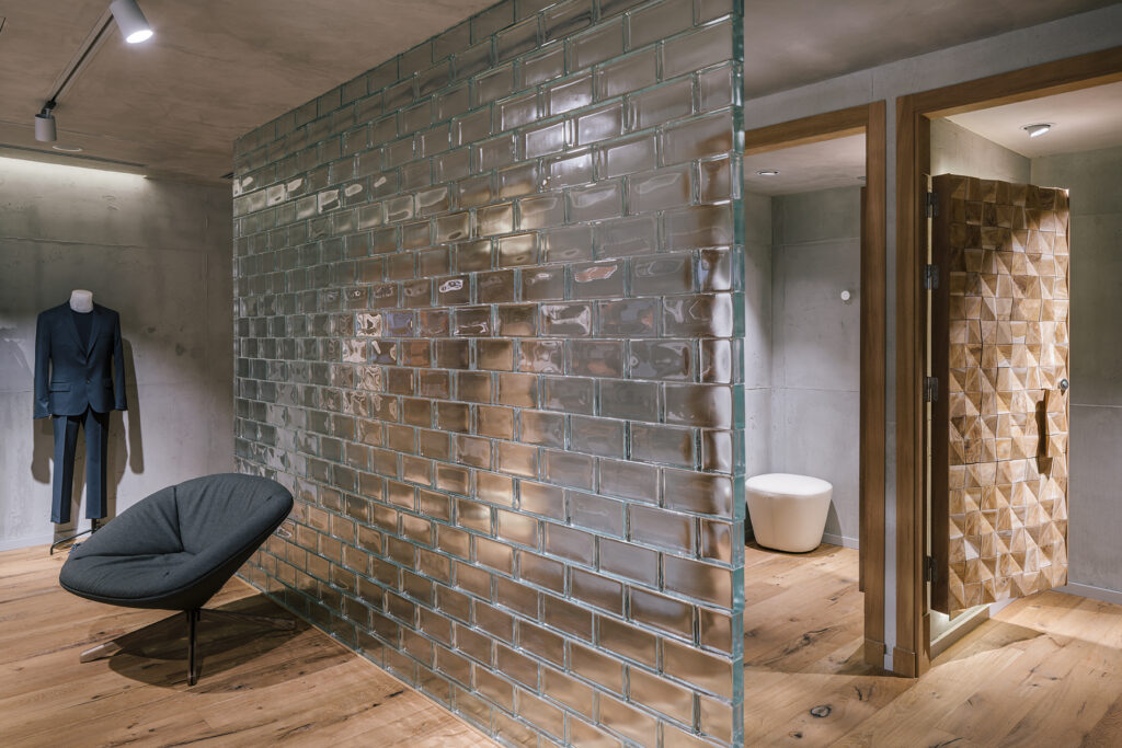 Destudio_HenceMadrid