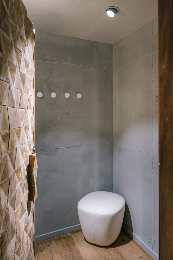 Destudio_HenceMadrid