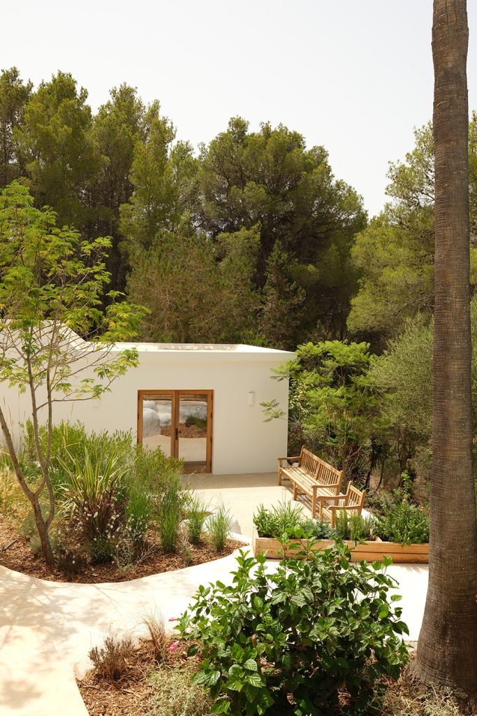 Destudio_CanTreceIbiza