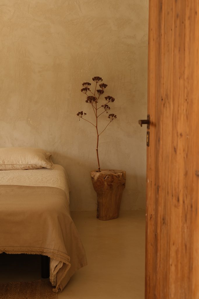 Destudio_CanTreceIbiza