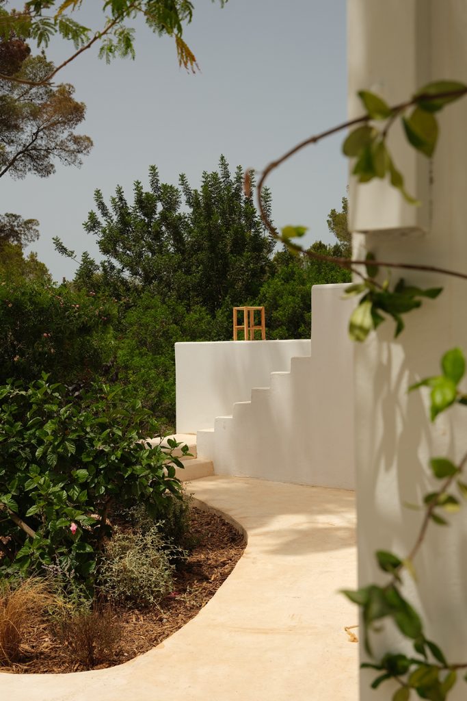 Destudio_CanTreceIbiza