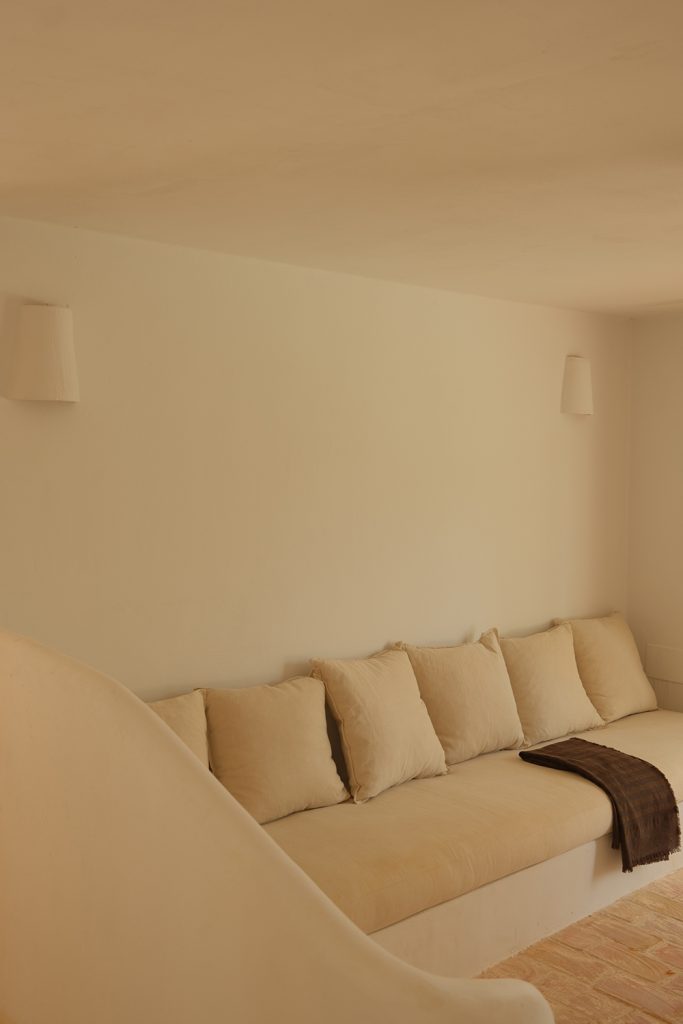 Destudio_CanTreceIbiza