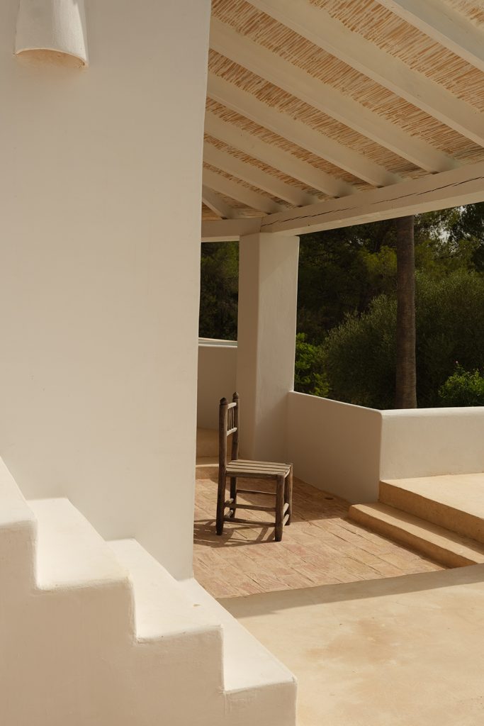 Destudio_CanTreceIbiza