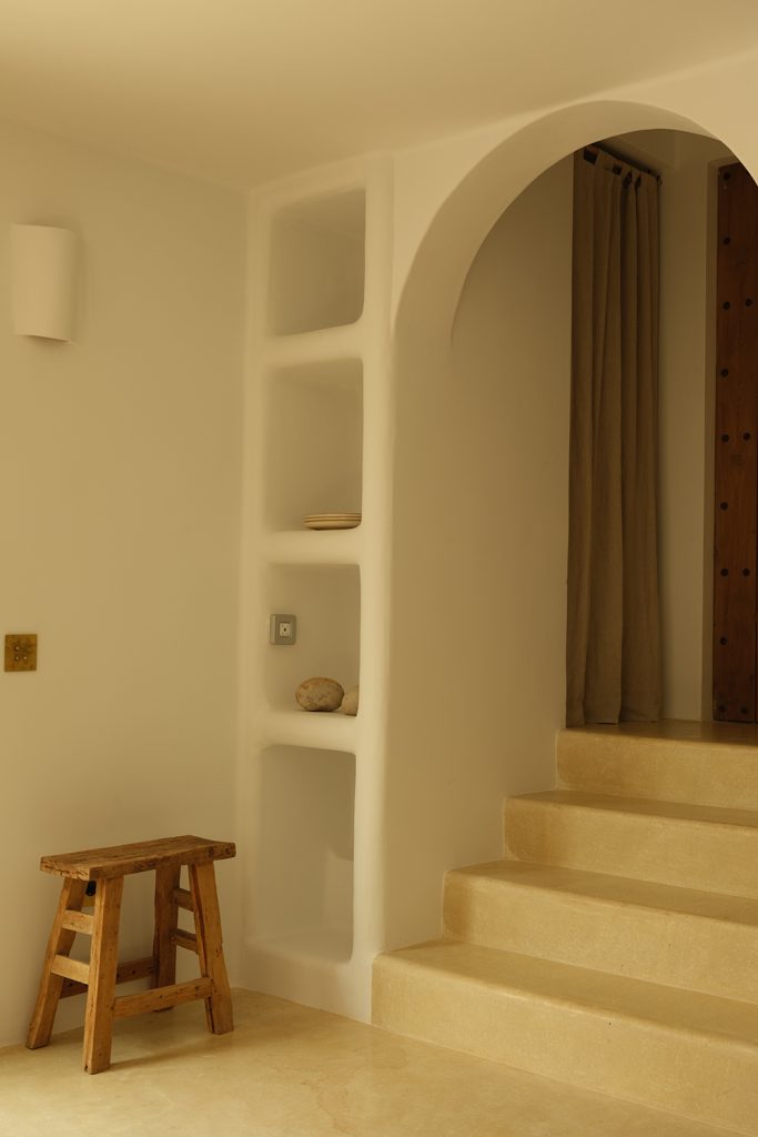 Destudio_CanTreceIbiza