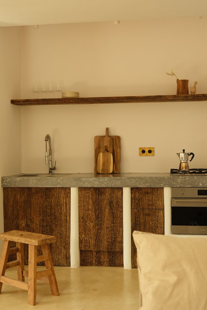 Destudio_CanTreceIbiza