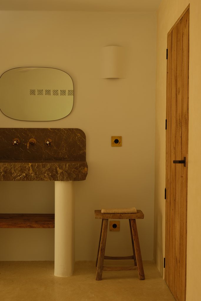 Destudio_CanTreceIbiza