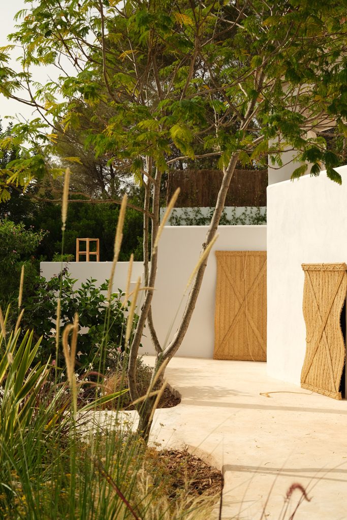 Destudio_CanTreceIbiza