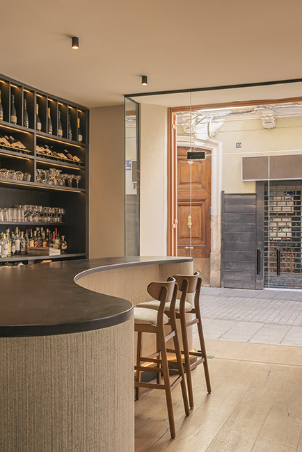 Destudio_Restaurante_CasaD ´Aragona