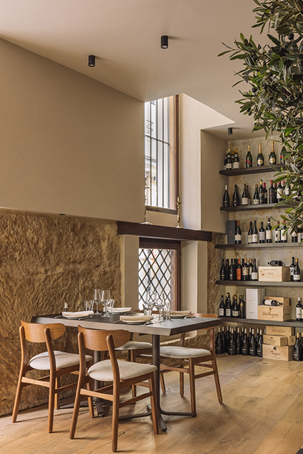 Destudio_Restaurante_CasaD ´Aragona