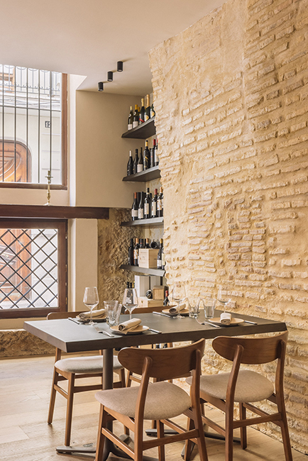 Destudio_Restaurante_CasaD ´Aragona