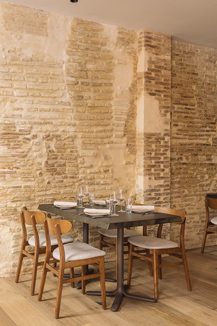 Destudio_Restaurante_CasaD ´Aragona