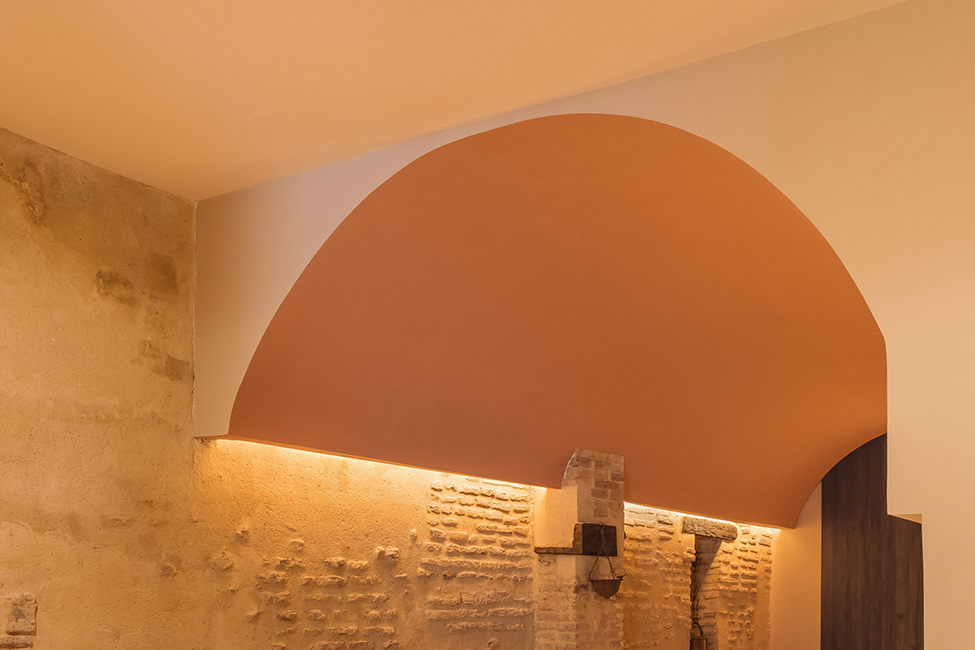 Destudio_Restaurante_CasaD ´Aragona