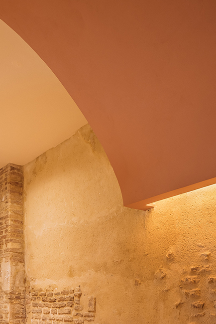 Destudio_Restaurante_CasaD ´Aragona