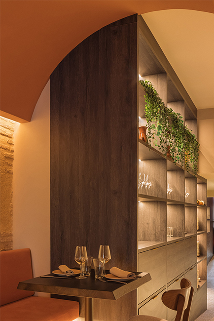 Destudio_Restaurante_CasaD ´Aragona