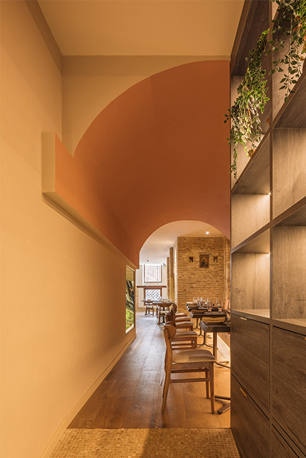 Destudio_Restaurante_CasaD ´Aragona