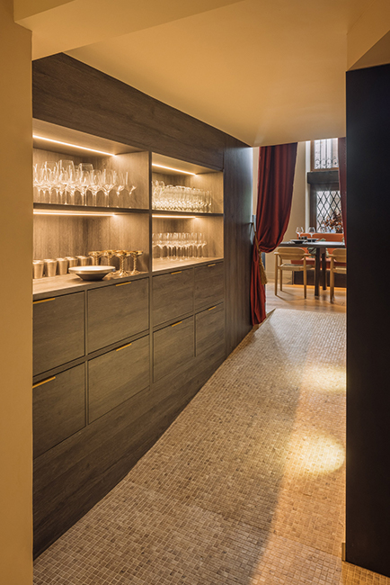 Destudio_Restaurante_CasaD ´Aragona