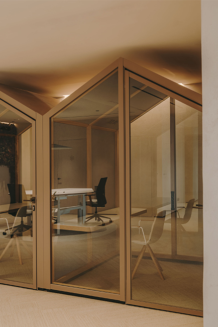 Destudio_OficinasTorrePicasso12