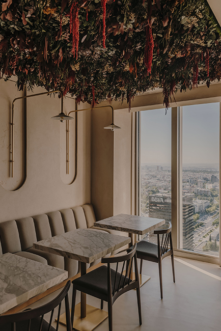 Destudio_OficinasTorrePicasso13