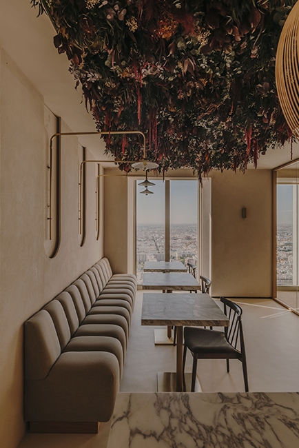 Destudio_OficinasTorrePicasso14