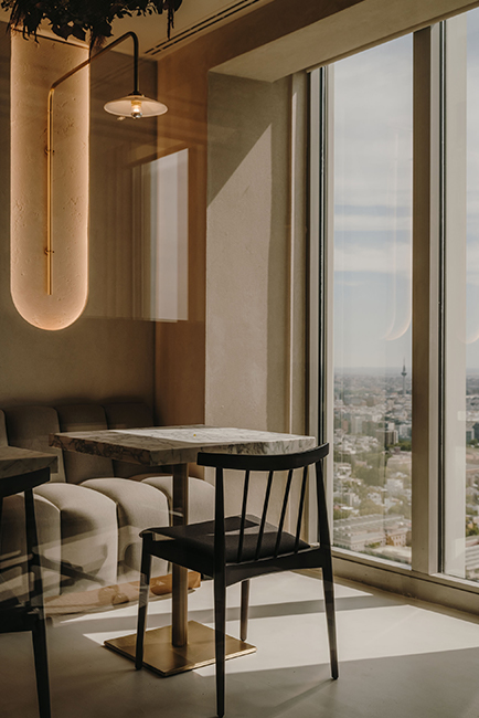 Destudio_OficinasTorrePicasso15