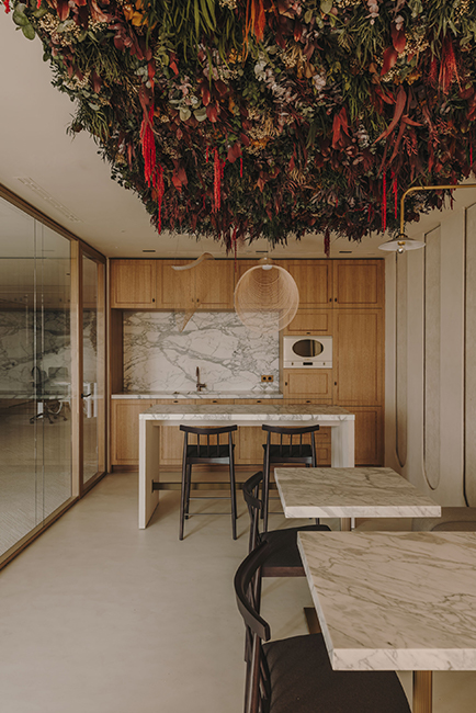 Destudio_OficinasTorrePicasso16