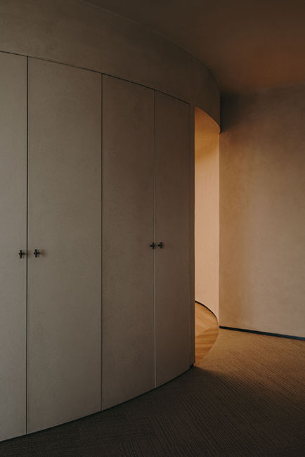 Destudio_OficinasTorrePicasso17