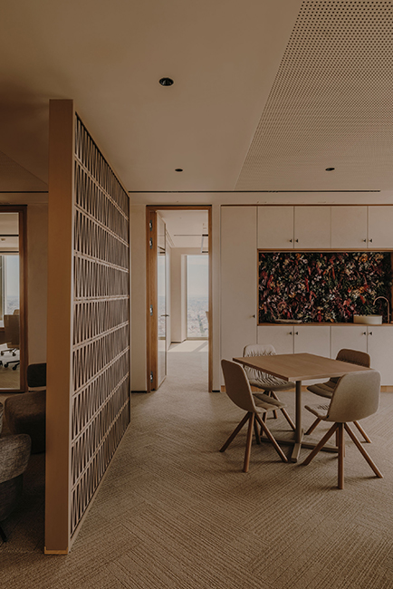 Destudio_OficinasTorrePicasso18