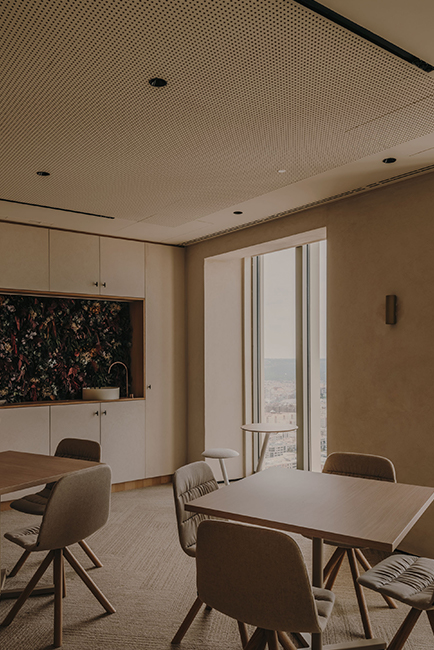 Destudio_OficinasTorrePicasso19