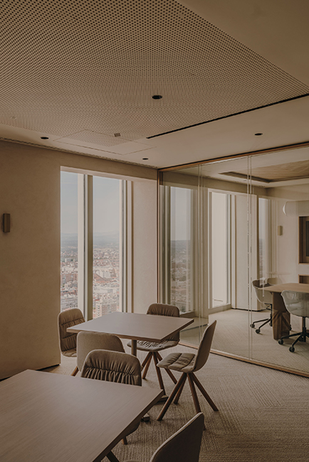 Destudio_OficinasTorrePicasso20